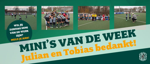 Nieuwsafbeelding